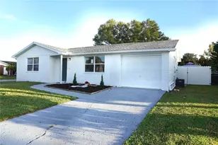 6314 Keller Dr, Port Richey, FL 34668 - Photo 19