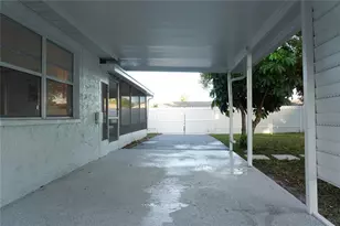 6314 Keller Dr, Port Richey, FL 34668 - Photo 13