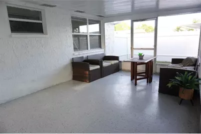 6314 Keller Drive, Port Richey, FL 34668 - Photo 29