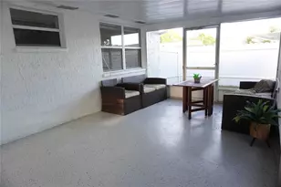 6314 Keller Dr, Port Richey, FL 34668 - Photo 29