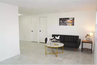 6314 Keller Drive, Port Richey, FL 34668 - Photo 17