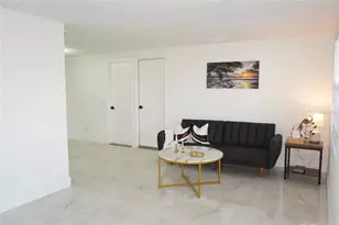 6314 Keller Dr, Port Richey, FL 34668 - Photo 17