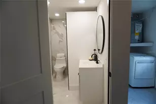 6314 Keller Dr, Port Richey, FL 34668 - Photo 35