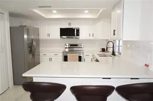 6314 Keller Dr, Port Richey, FL 34668 - Photo 25