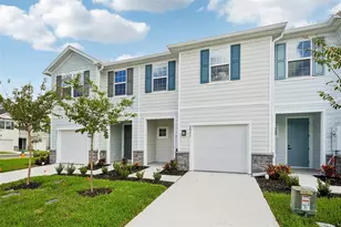 20377 Lou Angela Ln, Lutz, FL 33558 - Photo 1