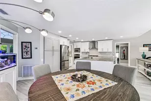 4918 E Longboat Blvd, Tampa, FL 33615 - Photo 25