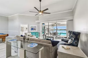 4918 E Longboat Blvd, Tampa, FL 33615 - Photo 9