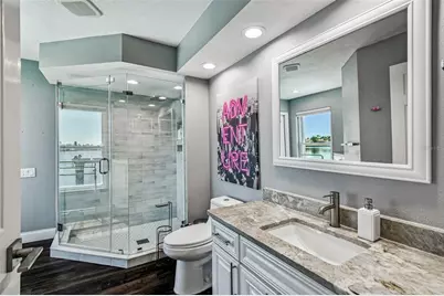 4918 E Longboat Boulevard, Tampa, FL 33615 - Photo 59