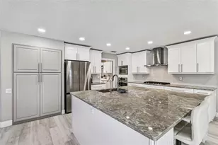 4918 E Longboat Blvd, Tampa, FL 33615 - Photo 27