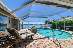 4918 E Longboat Blvd, Tampa, FL 33615 - Photo 79