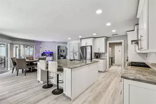 4918 E Longboat Blvd, Tampa, FL 33615 - Photo 35