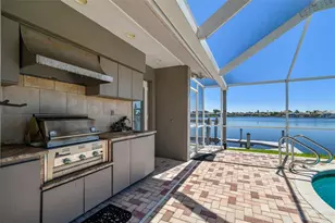 4918 E Longboat Blvd, Tampa, FL 33615 - Photo 85