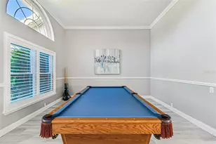 4918 E Longboat Blvd, Tampa, FL 33615 - Photo 17