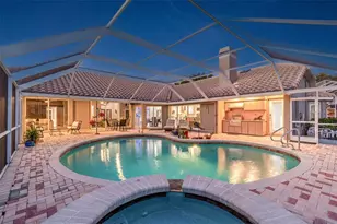 4918 E Longboat Blvd, Tampa, FL 33615 - Photo 81