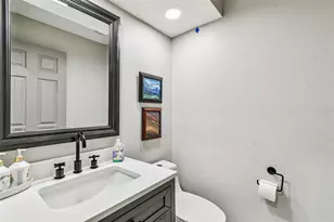 4918 E Longboat Blvd, Tampa, FL 33615 - Photo 55