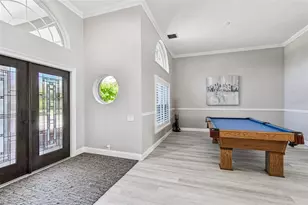 4918 E Longboat Blvd, Tampa, FL 33615 - Photo 15