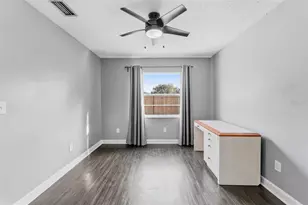 13901 Pathfinder Dr, Tampa, FL 33625 - Photo 25