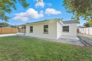 13901 Pathfinder Dr, Tampa, FL 33625 - Photo 29