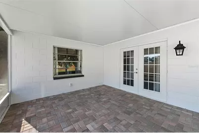 13901 Pathfinder Drive, Tampa, FL 33625 - Photo 27