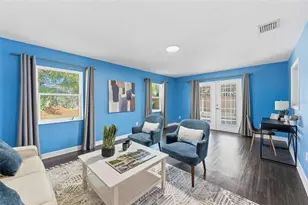 13901 Pathfinder Dr, Tampa, FL 33625 - Photo 13