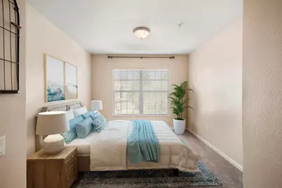 2028 Kings Palace Drive #202, Riverview, FL 33578 - Photo 7