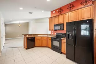 2028 Kings Palace Dr, Riverview, FL 33578 - Photo 15