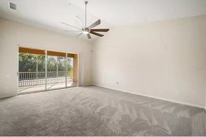 2028 Kings Palace Drive #202, Riverview, FL 33578 - Photo 17