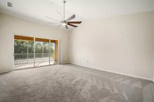 2028 Kings Palace Dr, Riverview, FL 33578 - Photo 17