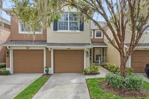 2028 Kings Palace Dr, Riverview, FL 33578 - Photo 1