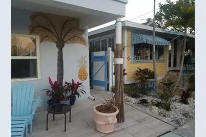 628 Mandalay Avenue, Clearwater Beach, FL 33767 - Photo 9