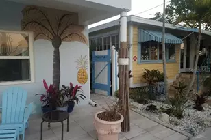 628 Mandalay Ave, Clearwater Beach, FL 33767 - Photo 9