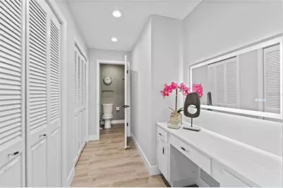 1526 Fort Duquesna Drive, Sun City Center, FL 33573 - Photo 23