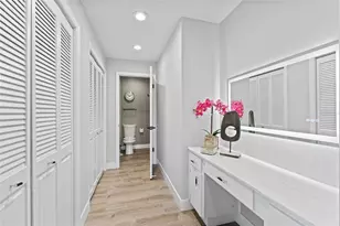 1526 Fort Duquesna Dr, Sun City Center, FL 33573 - Photo 23