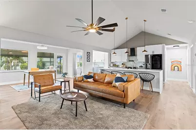1526 Fort Duquesna Drive, Sun City Center, FL 33573 - Photo 9