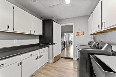 1526 Fort Duquesna Drive, Sun City Center, FL 33573 - Photo 33