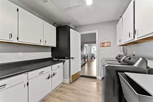 1526 Fort Duquesna Dr, Sun City Center, FL 33573 - Photo 33