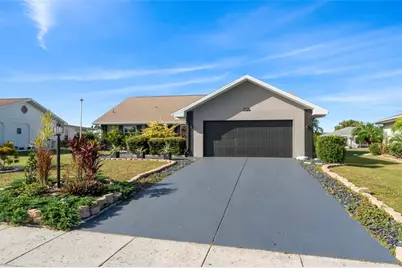 1526 Fort Duquesna Drive, Sun City Center, FL 33573 - Photo 47