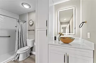 1526 Fort Duquesna Dr, Sun City Center, FL 33573 - Photo 25