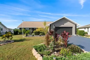 1526 Fort Duquesna Dr, Sun City Center, FL 33573 - Photo 1