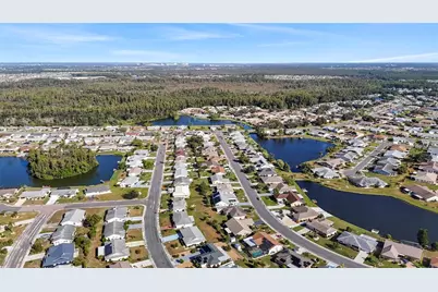 1526 Fort Duquesna Drive, Sun City Center, FL 33573 - Photo 49