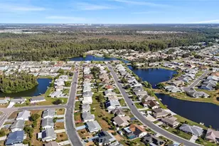 1526 Fort Duquesna Dr, Sun City Center, FL 33573 - Photo 49