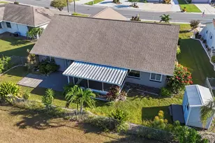 1526 Fort Duquesna Dr, Sun City Center, FL 33573 - Photo 45
