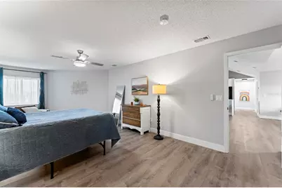 1526 Fort Duquesna Drive, Sun City Center, FL 33573 - Photo 27