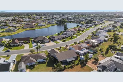 1526 Fort Duquesna Drive, Sun City Center, FL 33573 - Photo 43