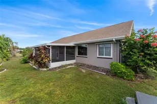 1526 Fort Duquesna Dr, Sun City Center, FL 33573 - Photo 37