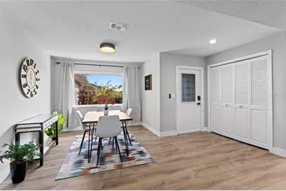 1526 Fort Duquesna Drive, Sun City Center, FL 33573 - Photo 5