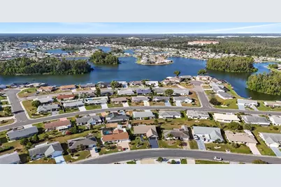 1526 Fort Duquesna Drive, Sun City Center, FL 33573 - Photo 41