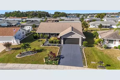 1526 Fort Duquesna Drive, Sun City Center, FL 33573 - Photo 39