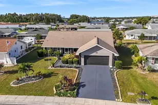 1526 Fort Duquesna Dr, Sun City Center, FL 33573 - Photo 39