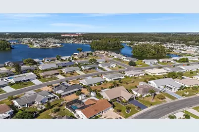 1526 Fort Duquesna Drive, Sun City Center, FL 33573 - Photo 51